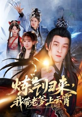 无声的证词