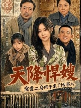 蓝色时期