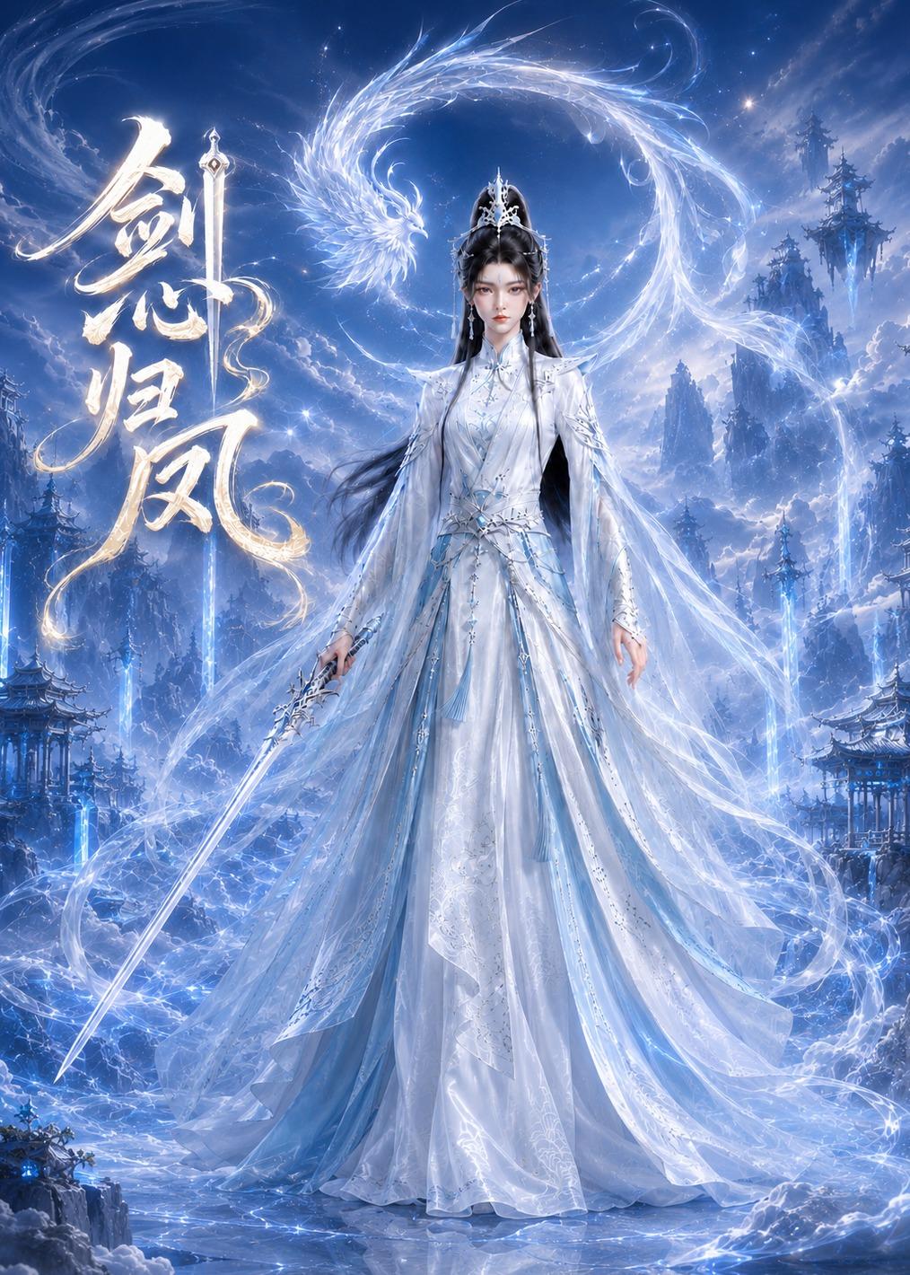 肖申克的救赎