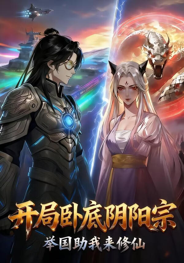 狂飙