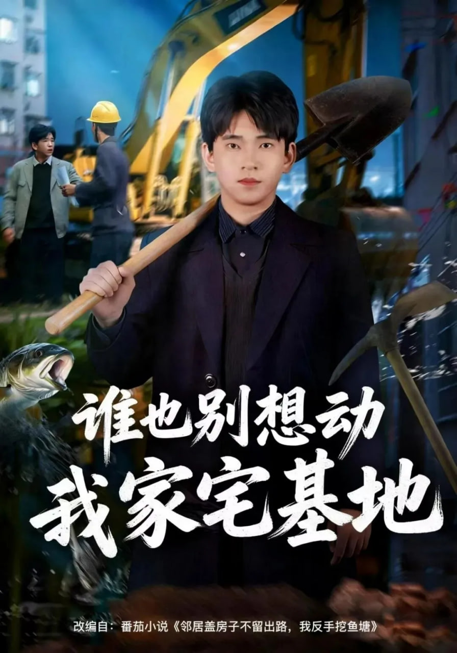 长安三万里