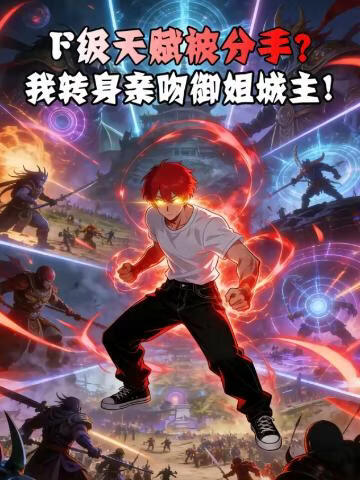 小森林